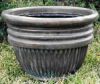Fiberglass Flower Pots, Planters