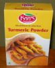 Quality Indian Spices Seeds & Powder