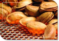 Best Nuts ( Hazelnuts, Pistachios, Chickpeas