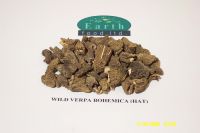 Capers, Dried Fruits & Nuts, Pulses