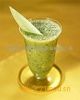 Best kiwifruit puree