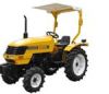 Tractor ( Dongfeng 20-40hp Tractors, East