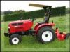 Tractor ( Jinma 20-85hp Tractors, Jm