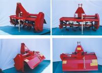 Rotary Tiller/rotary Cultivator/rototiller/cultivators