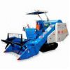 4LZ-210 Model 3-1. Combine