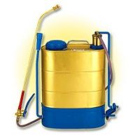 Knapsack Sprayers 16 Ltr