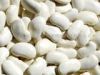 Beans, Oils, Dehydrated Vegetables, Wild Mushrooms