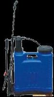 Manual Sprayer Machine