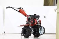 Agricultural Tillers&Cultivator(WM500