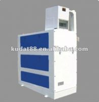 Thickness Selector THDS Agricultural Machinery