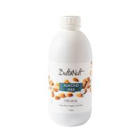Sell Buttanutt -Almond Milk 1l