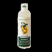 Quality And Sell Earthsap Shampoo Grapefruit