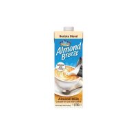 Quality And Sell Almond Breeze Almond