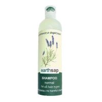 Quality And Sell Earthsap Shampoo Lavender