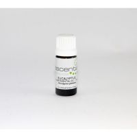 Sell Earthsap Conditioner Lavender & Sugar