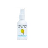 Selling Earthsap - Conditioner Grapefruit & Sugar