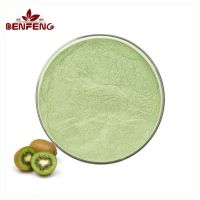 Factory Supply Kiwi Fruit Juice Powder