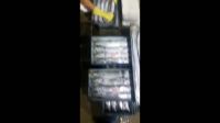 Frozen Herring Fillets Nutritious Cheap Frozen