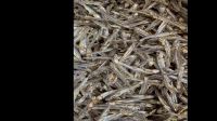 Smoked Herring Fish Dried Max Bag