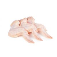 Best Selling A Grade Halal Frozen
