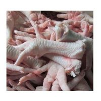 Online Wholesale Export Frozen Halal Healthy