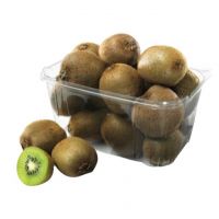 Cheap Fresh Kiwi Fruit From South
