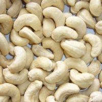 Wolong Snack Nut Of Cashew Almond