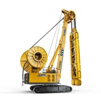 XCM-G XTC80-55 160kN.m