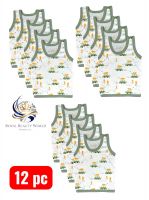 Clothes Newborn