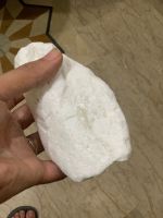 Talc
