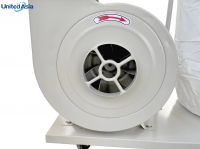 Dust Collector
