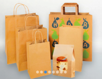Paper bag