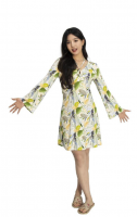 Dress Catalogue 00189