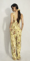 Dress Catalogue 01282