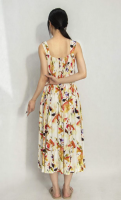 Dress Catalogue 00489