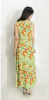 Dress Catalogue 01489