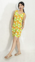 Dress Catalogue 00689