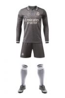 Soccer Jerseys