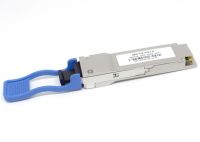 100G QSFP28 Transceiver 100G PSM4 10km