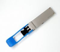 100G QSFP28 EML APD Single Mode