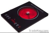 induction cooker/ceramic cooker