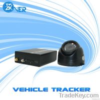 GPS tracker camera, vehicle tracker, fleet tracking, tracking system