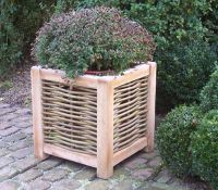 Planter