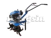MK-1900 Cultivator