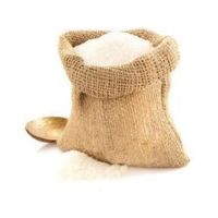 ICUMSA 45 Sugar for For Sale - Refined White Sugar ICUMSA 45 For Wholesale