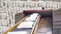 Refined Sugar Icumsa 45, Grade A Wholesale White Refined Sugar From Brazil