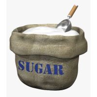Reliable Bulk Supplier and Exporter of Refined and Raw Sugar from Brazil