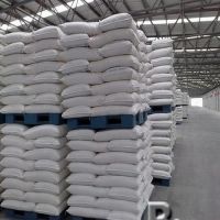 Brown Sugar - Factory Price From Brazil
