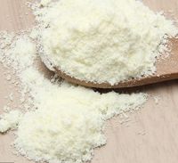 Instant Full Cream Milk Powder