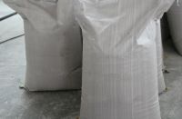 WHOLE MILK POWDER